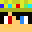 SayCookies's head