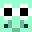 TGOADN's head
