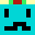 BackwardDuke69's head