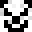 raducers's head