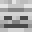 Foeito's head