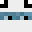 lcpv1's head