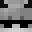 NiftyLamp's head