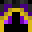 Dr3EmUr's head