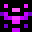 YourExLover's head