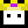 LeGo_RoBoT's head