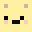232_Lovesame's head