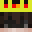 sayad_abde's head