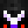 ScionWhisper242's head