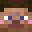 Joneliss420's head