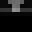 Fallen_knight904's head