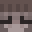FalseProxima's head