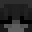 Raevenrulz's head