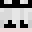 ewfssawed's head