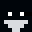 seanthereckless1's head