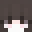 raijin404's head