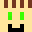 minecrafti65's head