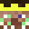 Moneyball7052's head