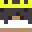 R3KTURE's head