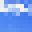 Toxigame78ZD's head