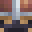 Sleeping_guy's head