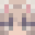 __________01's head