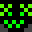 Szymcar's head