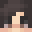 juh_crispy's head