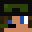 Fluxamix's head