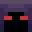 GABKING_7's head