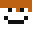 MiniEspia822's head