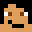 TinselMC's head