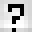 JaggedSoup's head