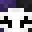 ItzBritish's head