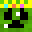 MajaJTR's head