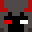 Zomjug's head
