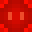 5Entity's head