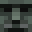 ivalzin's head