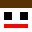 WoRziOR's head