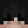 IHYP3RR's head