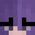 DeZba_levis's head