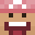 E_millionYT's head