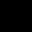 PowerJester6364's head