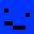 UnitiveOcean635's head