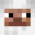 Gentlest's head