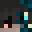 jude203675's head