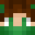 Dxficient's head
