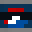 super_tyhma's head
