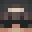 NotKuai's head