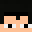 Aljex_'s head